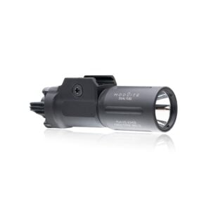 Clearance Modlite PL350 – PLHv2