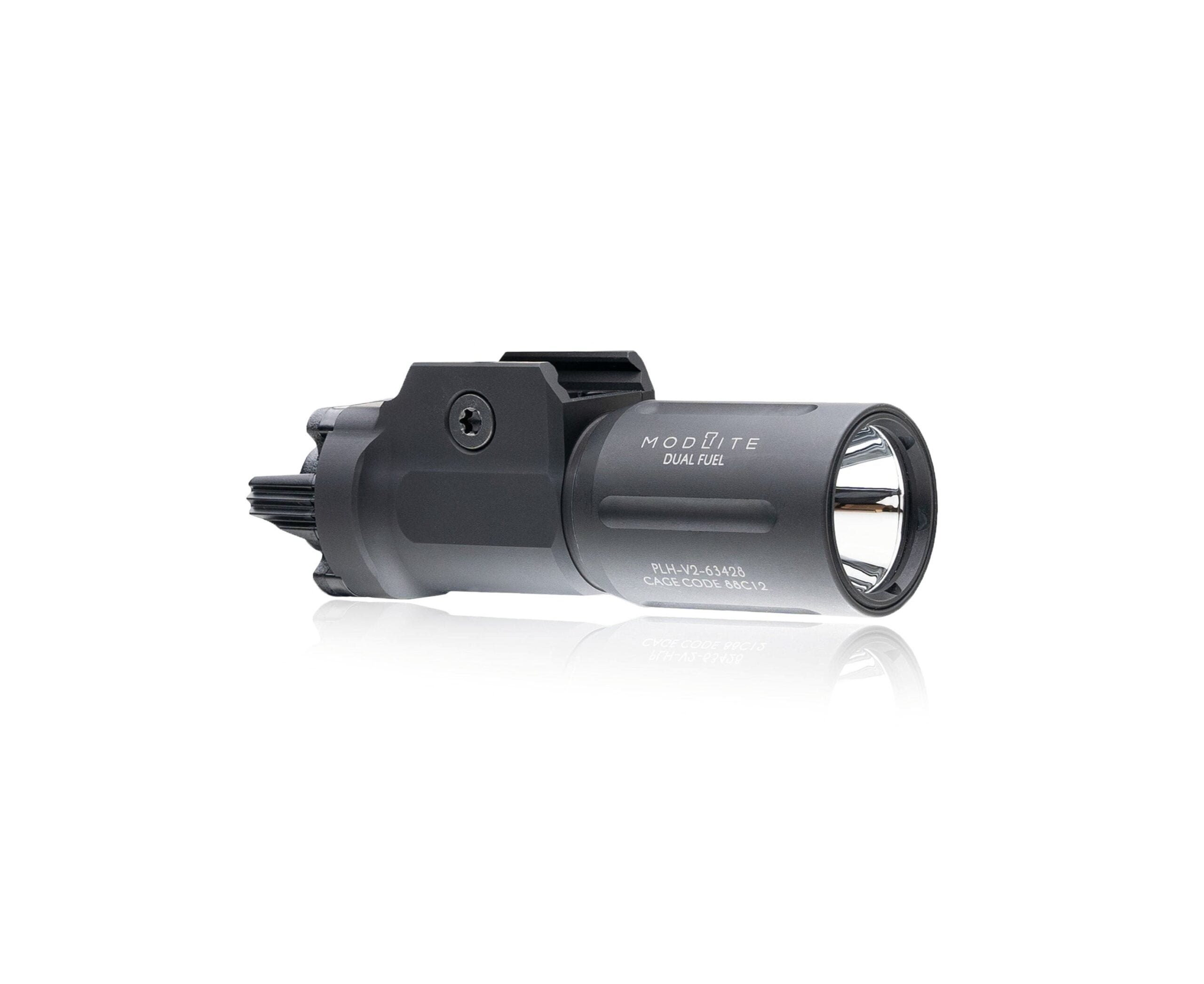Clearance Modlite PL350 – PLHv2