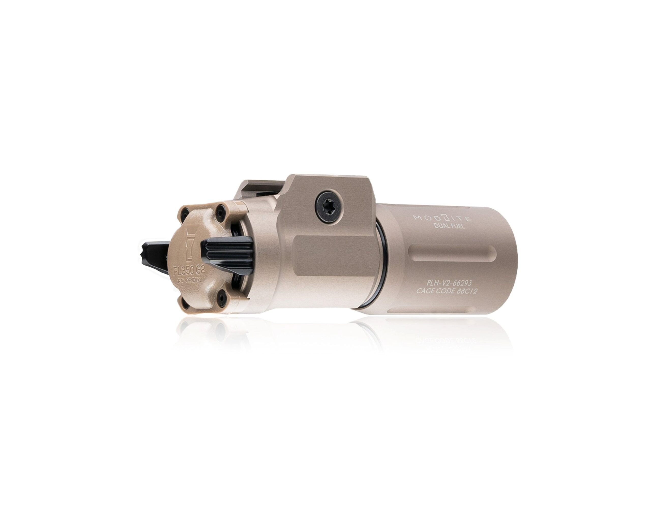 Clearance Modlite PL350 – PLHv2 - Image 2
