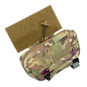 Shaw Concepts RAID Pouch LITE
