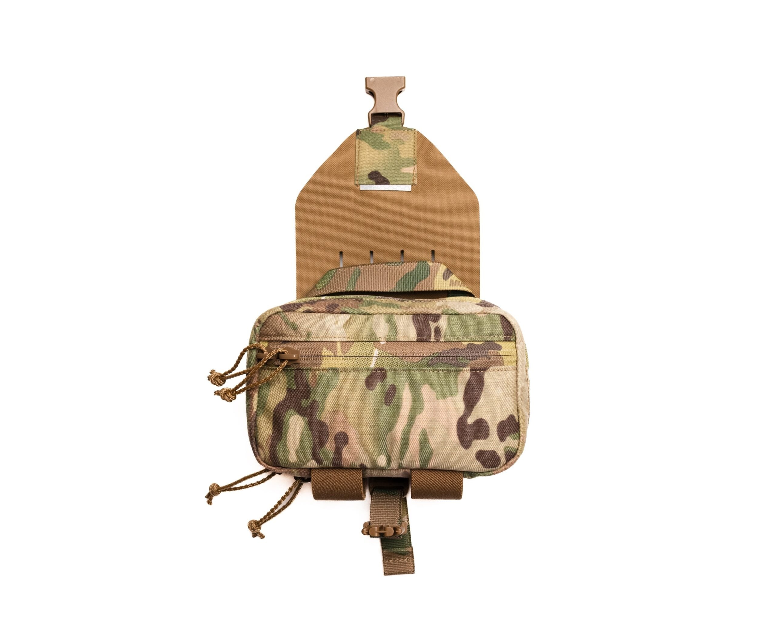 Coyote Tactical STOMP Gen 3 - Image 2