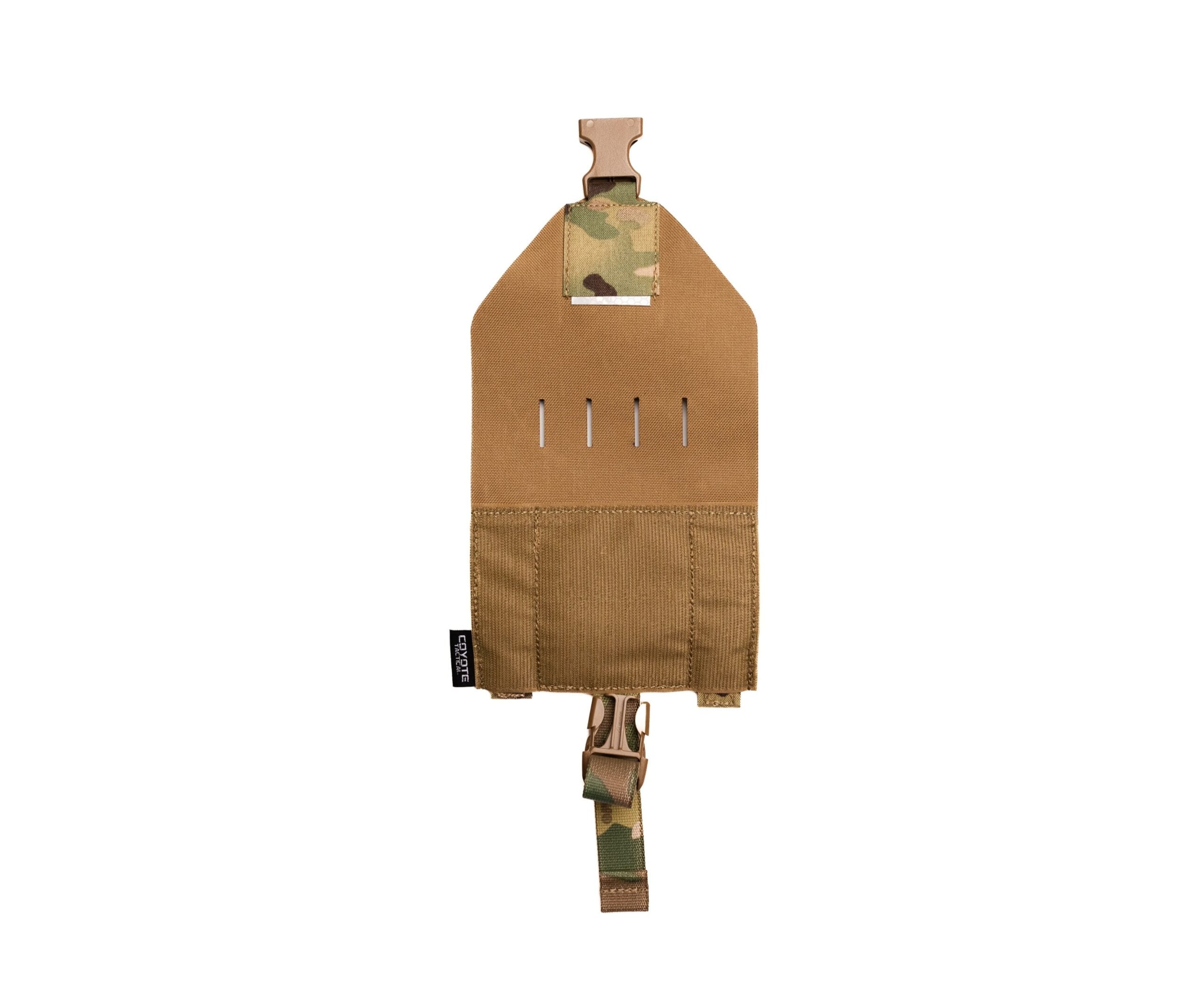 Coyote Tactical STOMP Gen 3 - Image 6