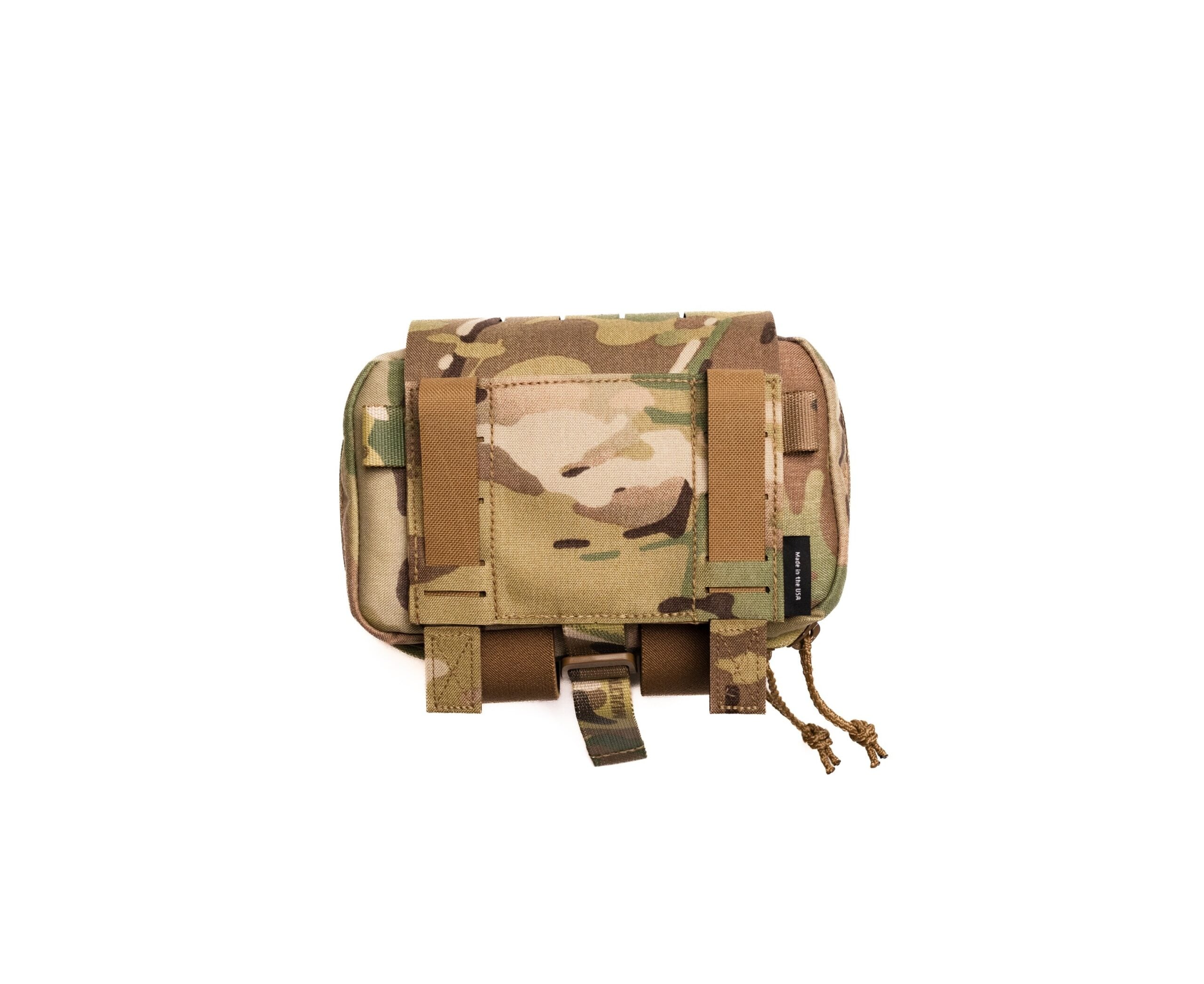 Coyote Tactical STOMP Gen 3 - Image 5