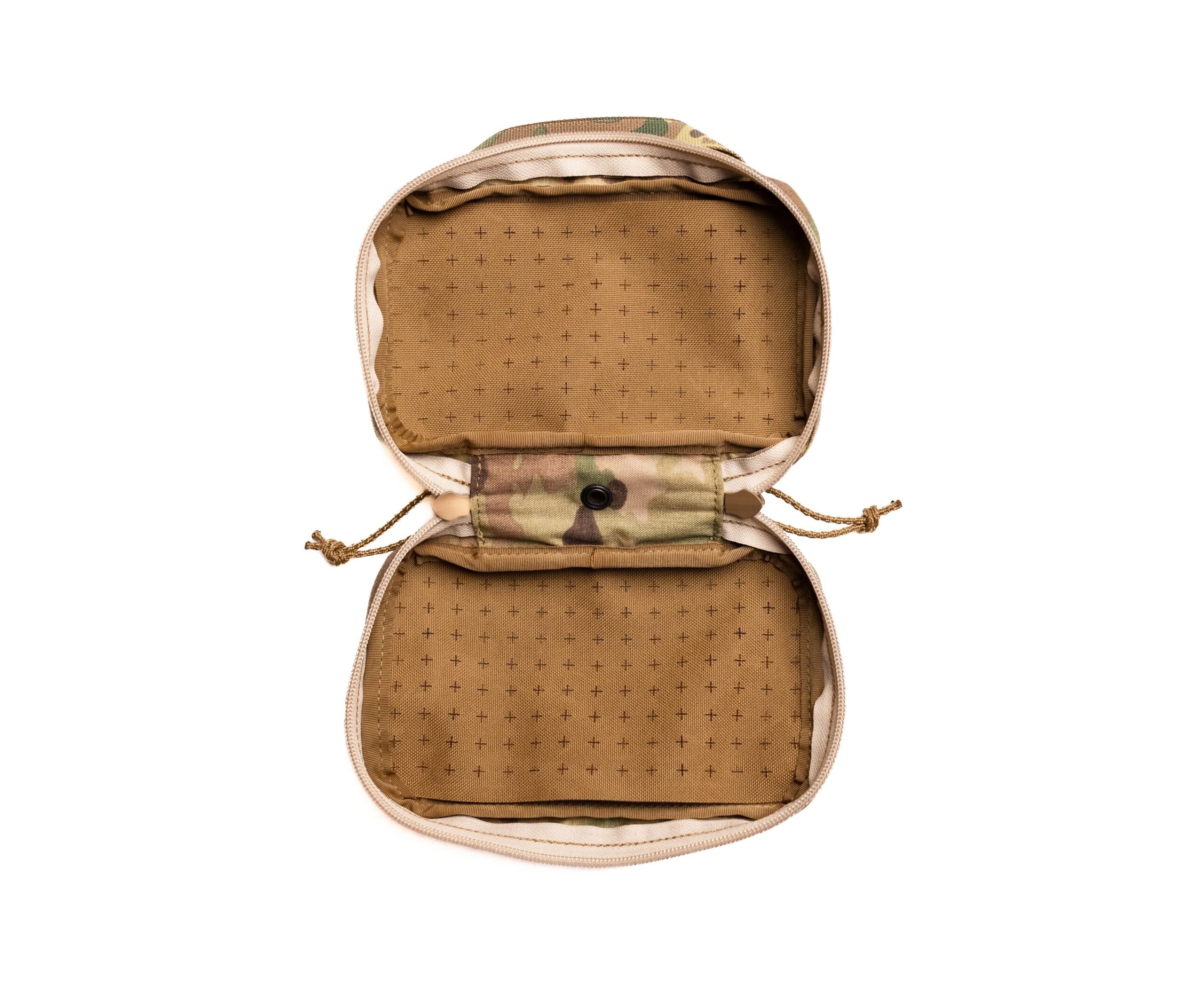 Coyote Tactical STOMP Gen 3 - Image 3