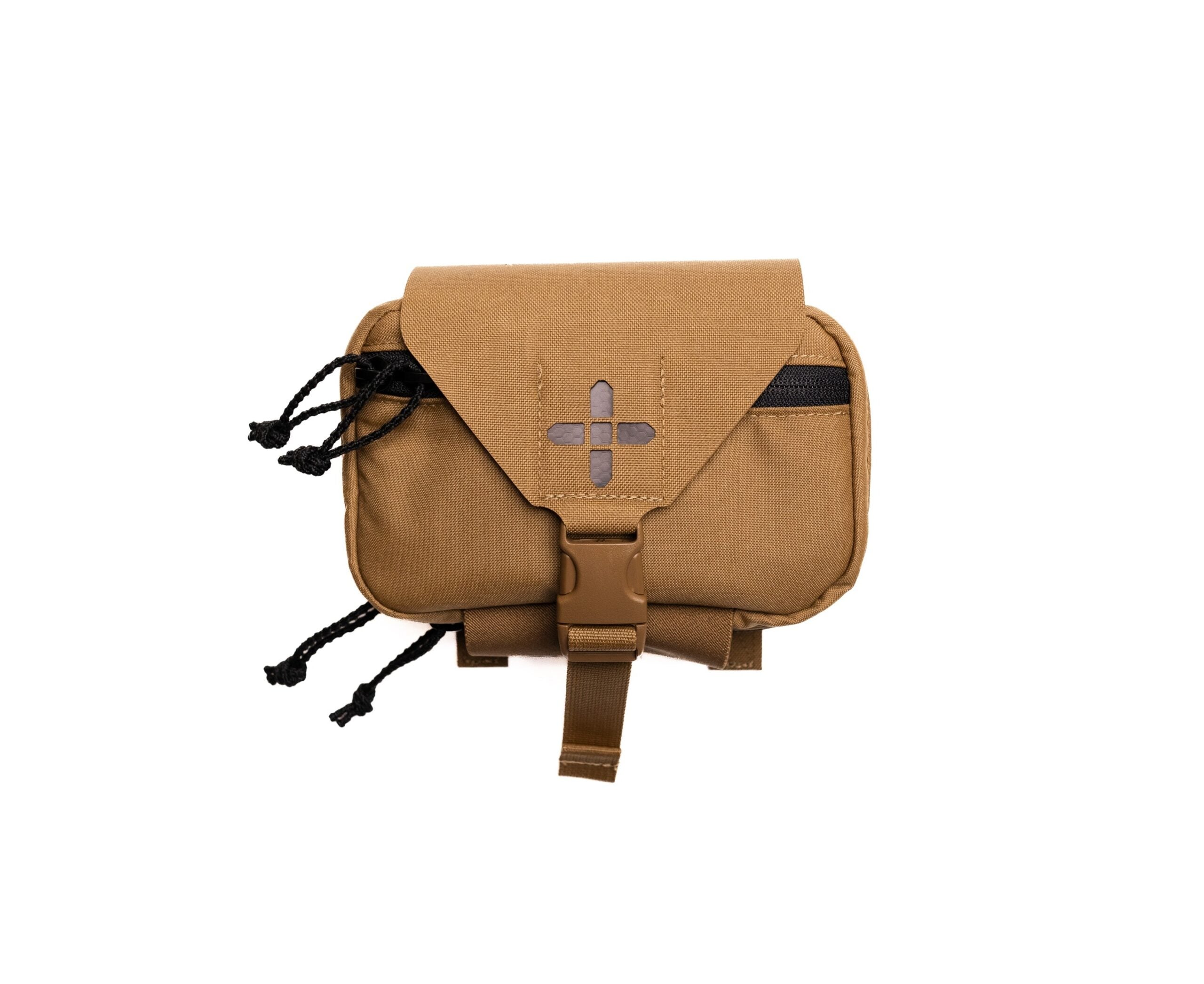 Coyote Tactical STOMP Gen 3 - Image 8