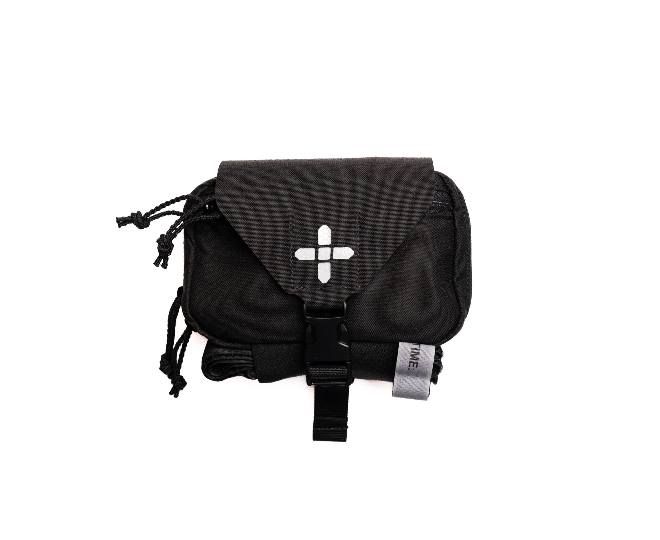 Coyote Tactical STOMP Gen 3 - Image 9