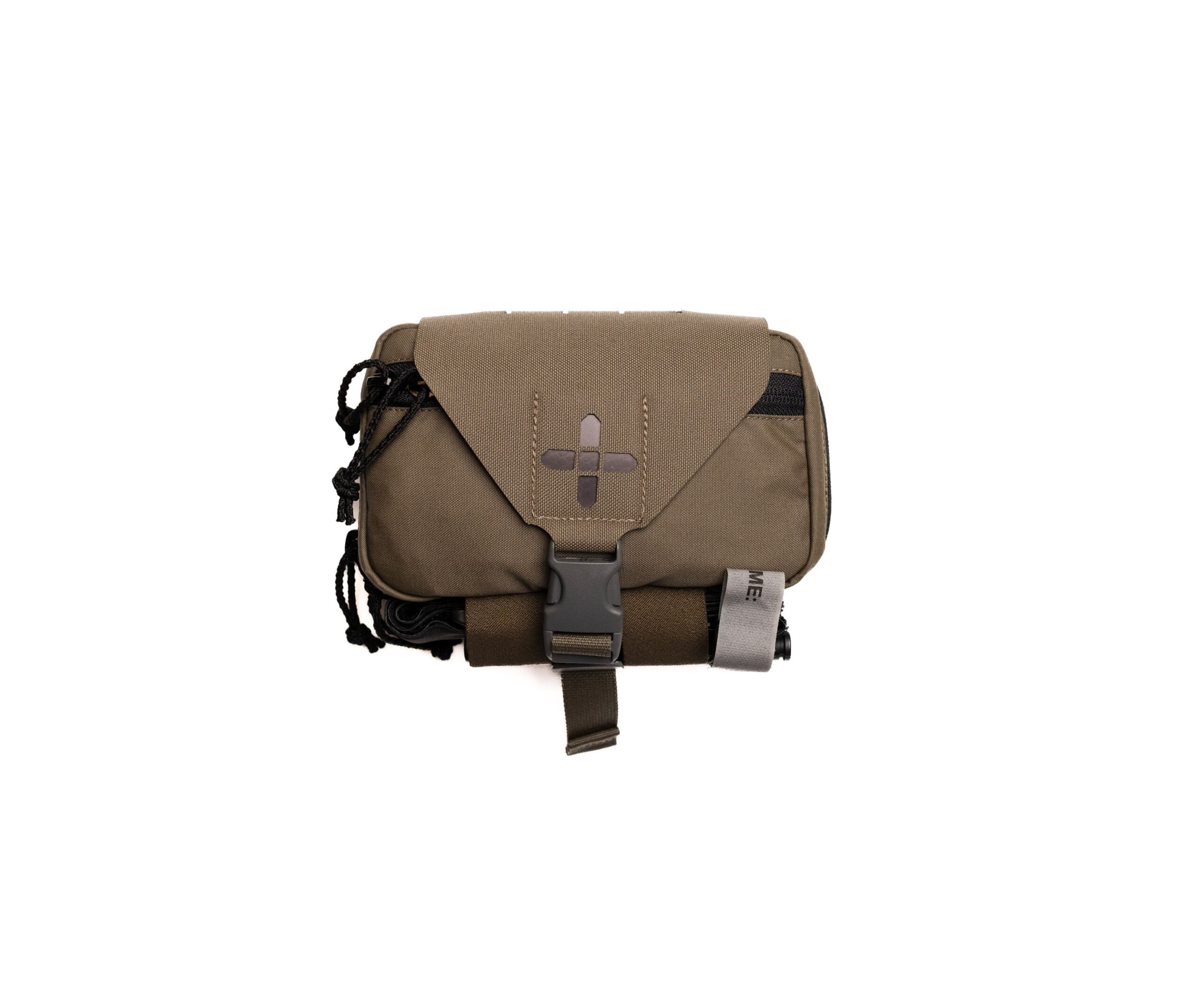 Coyote Tactical STOMP Gen 3 - Image 7
