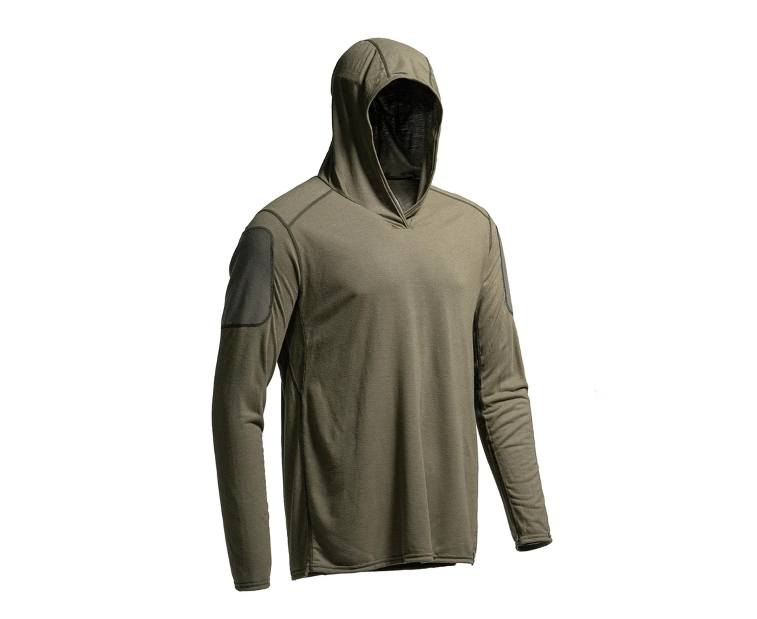 Spiritus Systems Mission Hoodie - Image 5