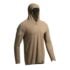 Spiritus Systems Mission Hoodie - Small, Multicam