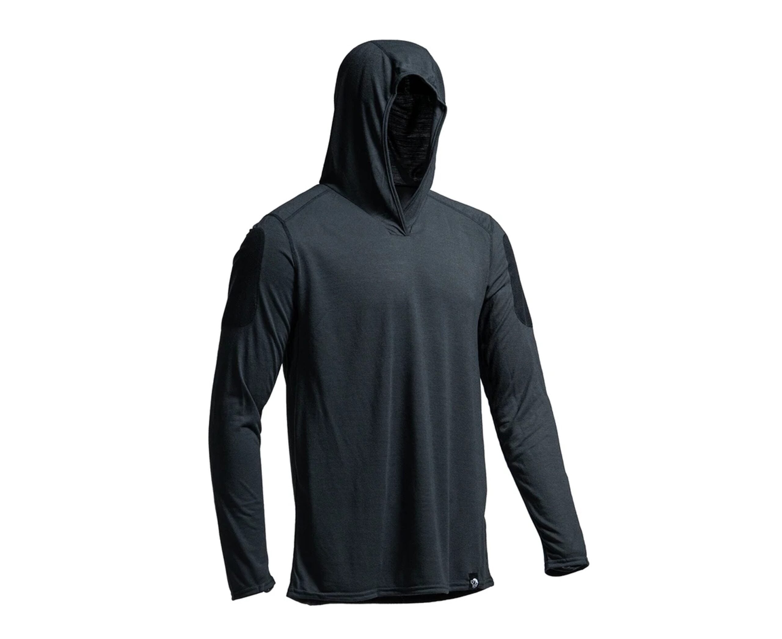 Spiritus Systems Mission Hoodie - Image 6