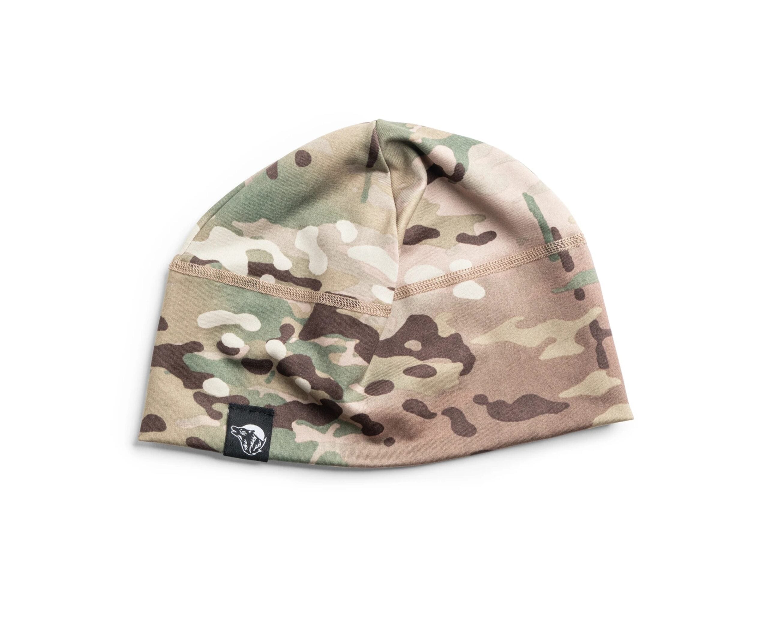Spiritus Systems Mission Beanie - Image 5