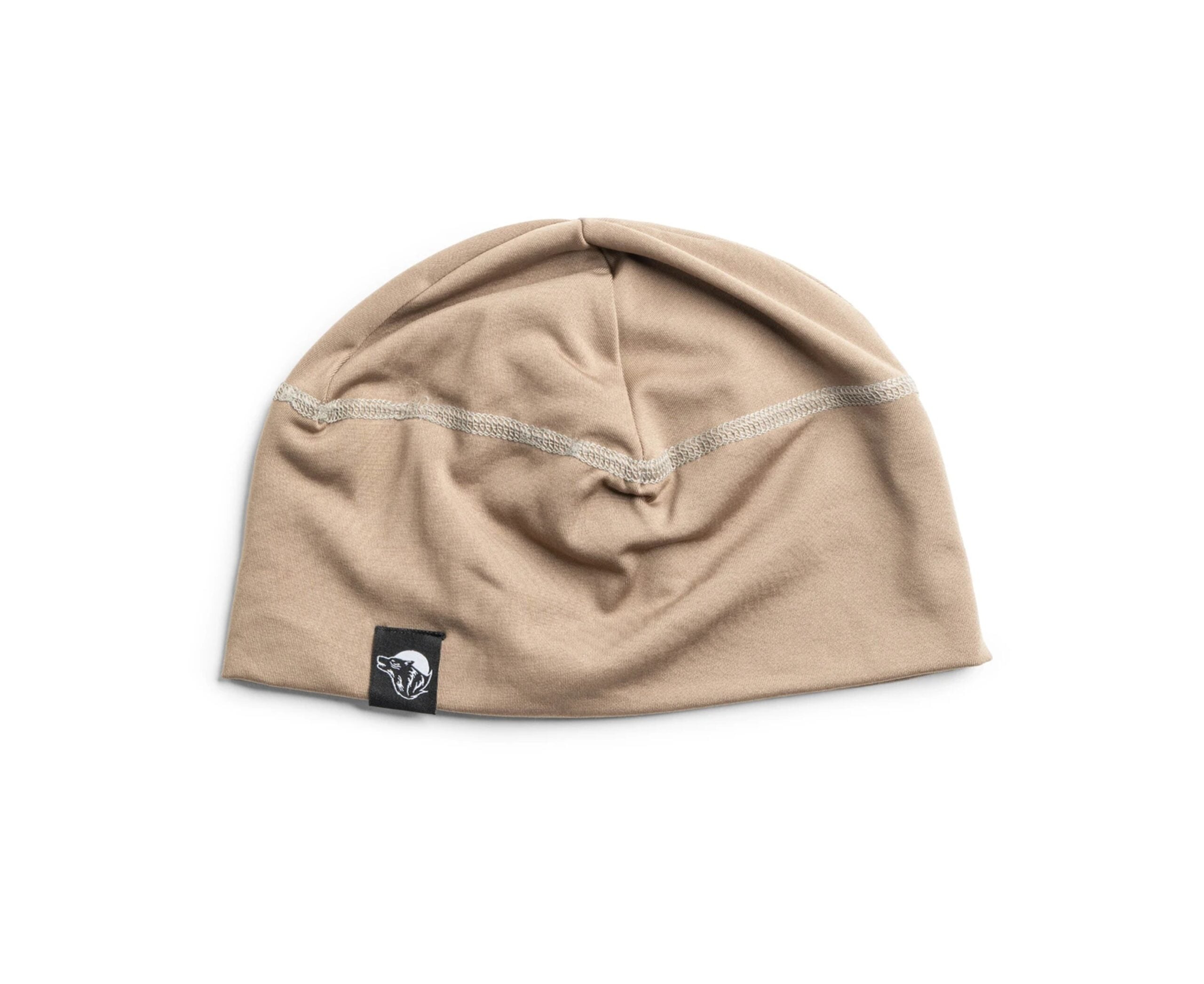 Spiritus Systems Mission Beanie - Image 6