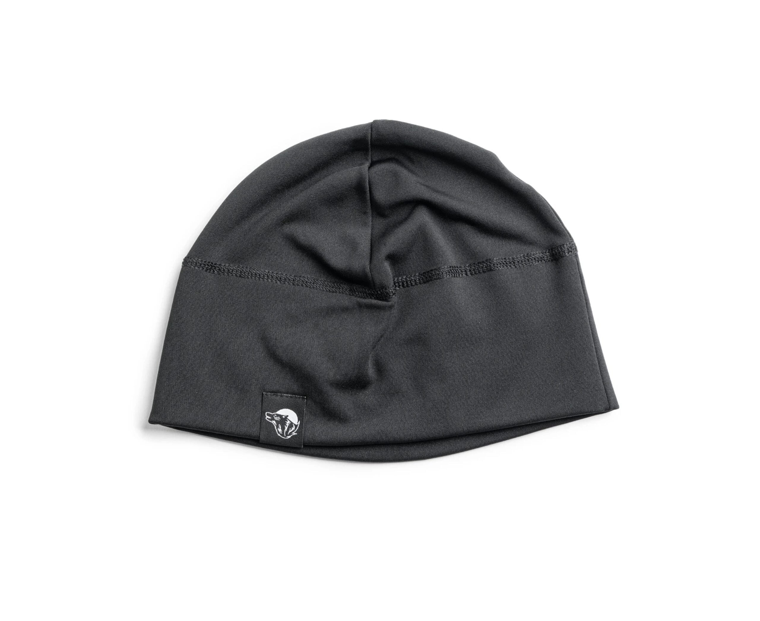 Spiritus Systems Mission Beanie - Image 7