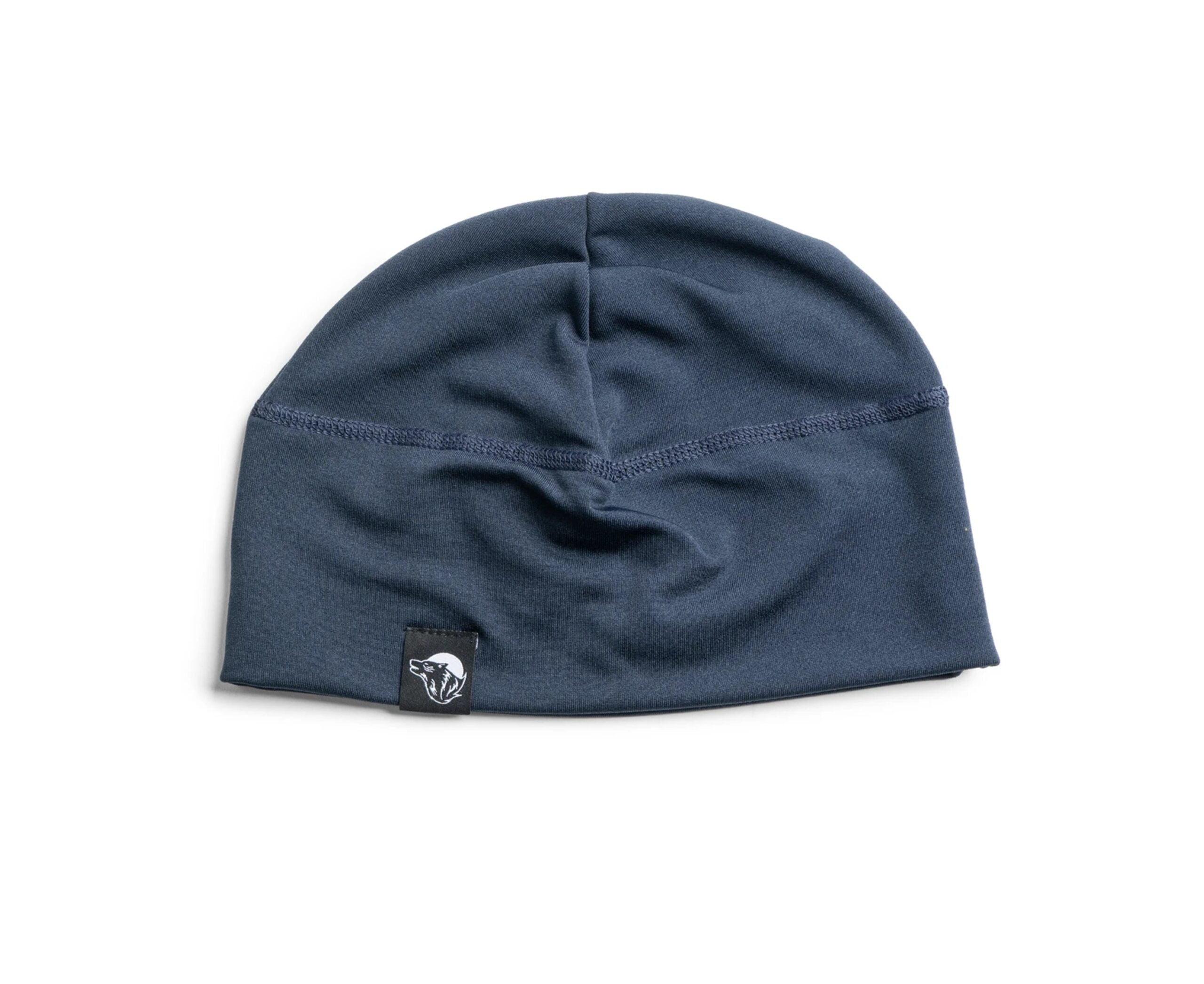 Spiritus Systems Mission Beanie - Image 8