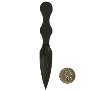 Clearance Black Triangle Donovan Mini (R)