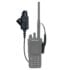 Disco32 CA - M16 Motorola Mini GCAI (N30/R7)
