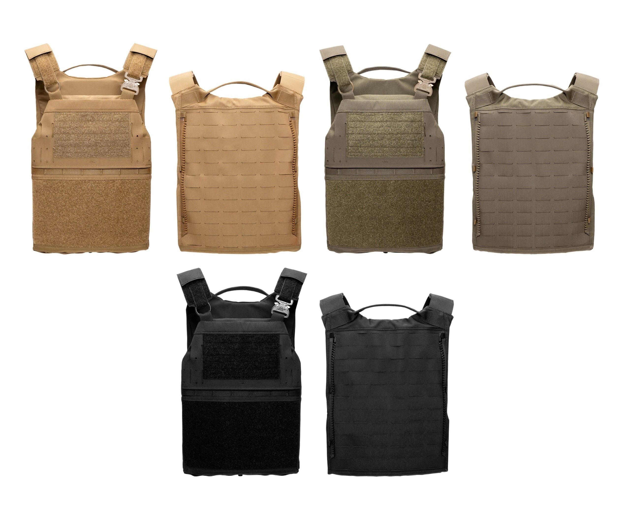 Ferro Concepts FCPC V6 Base - Image 6