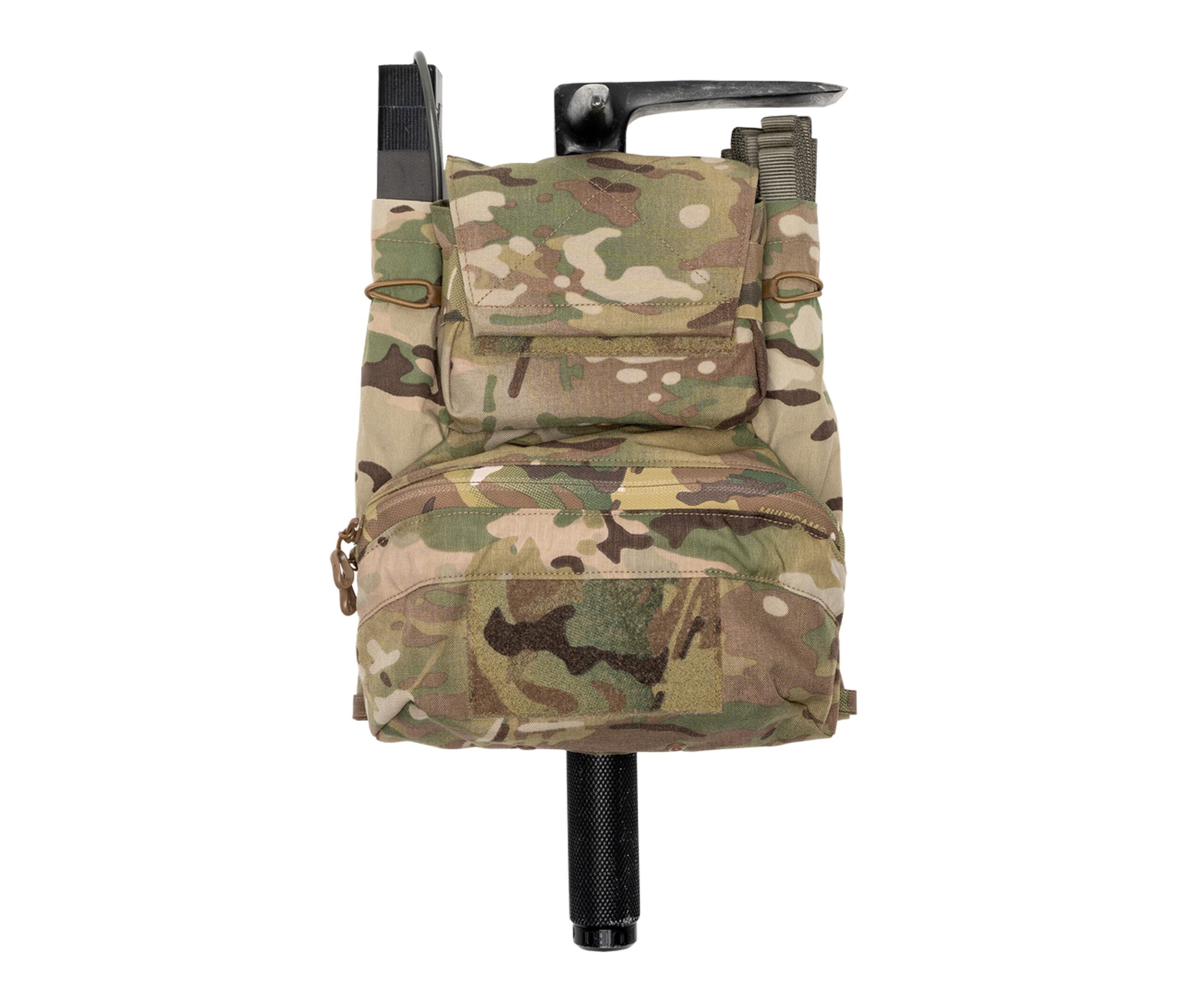 Ferro Concepts Back Panel Liberty - Image 3