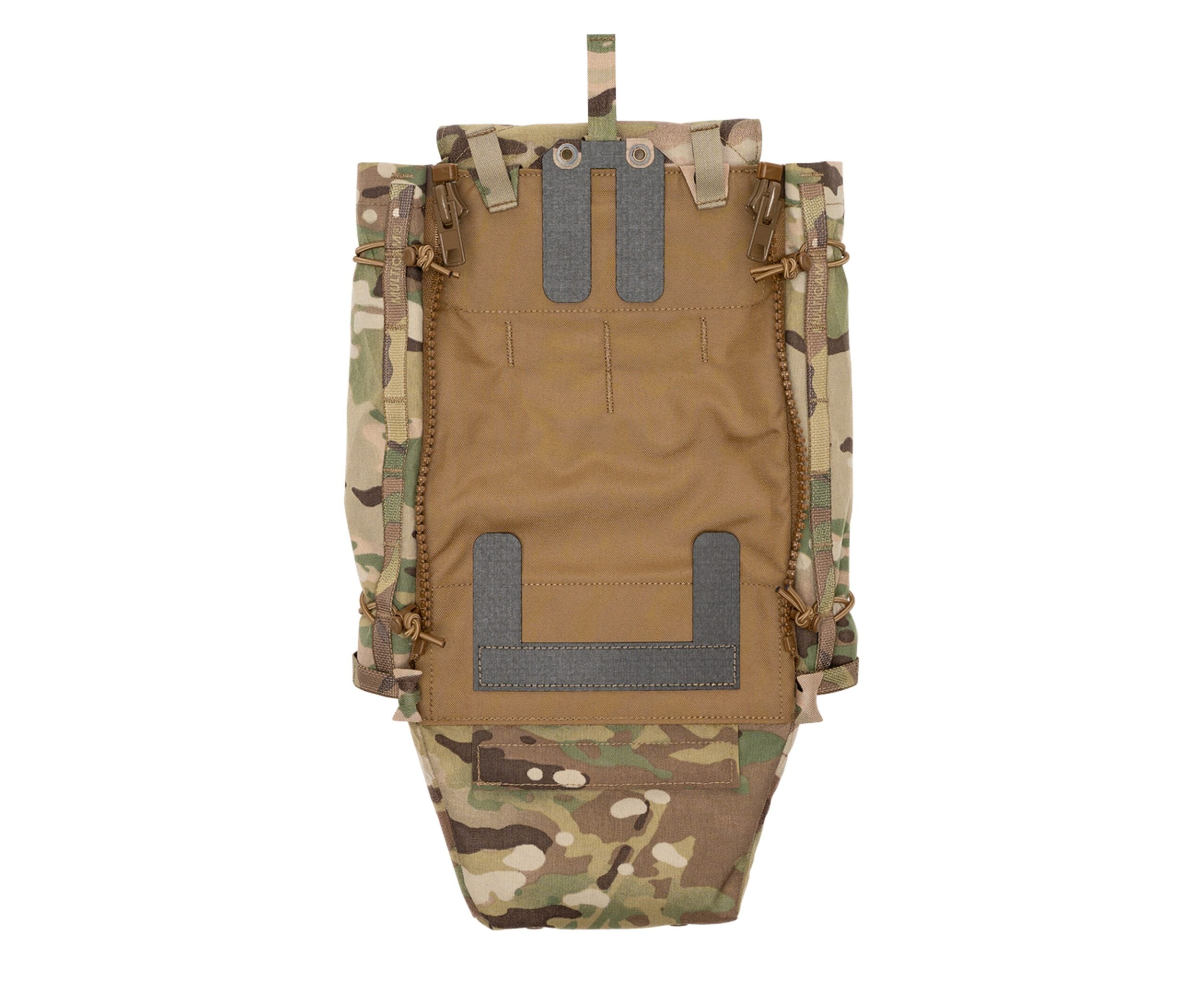 Ferro Concepts Back Panel Liberty - Image 6