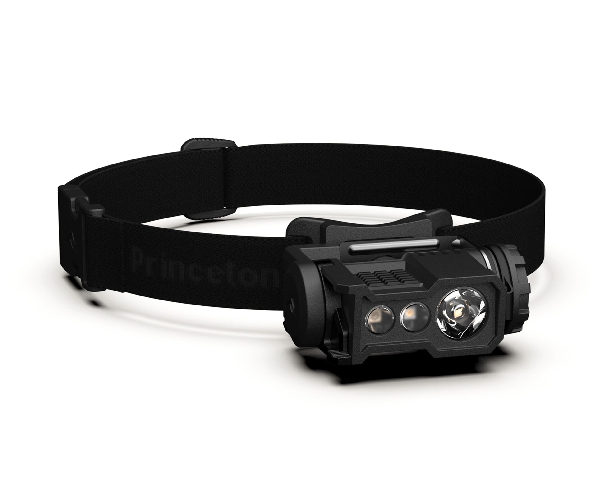 Princeton Tec Ghost X MPLS - Image 13