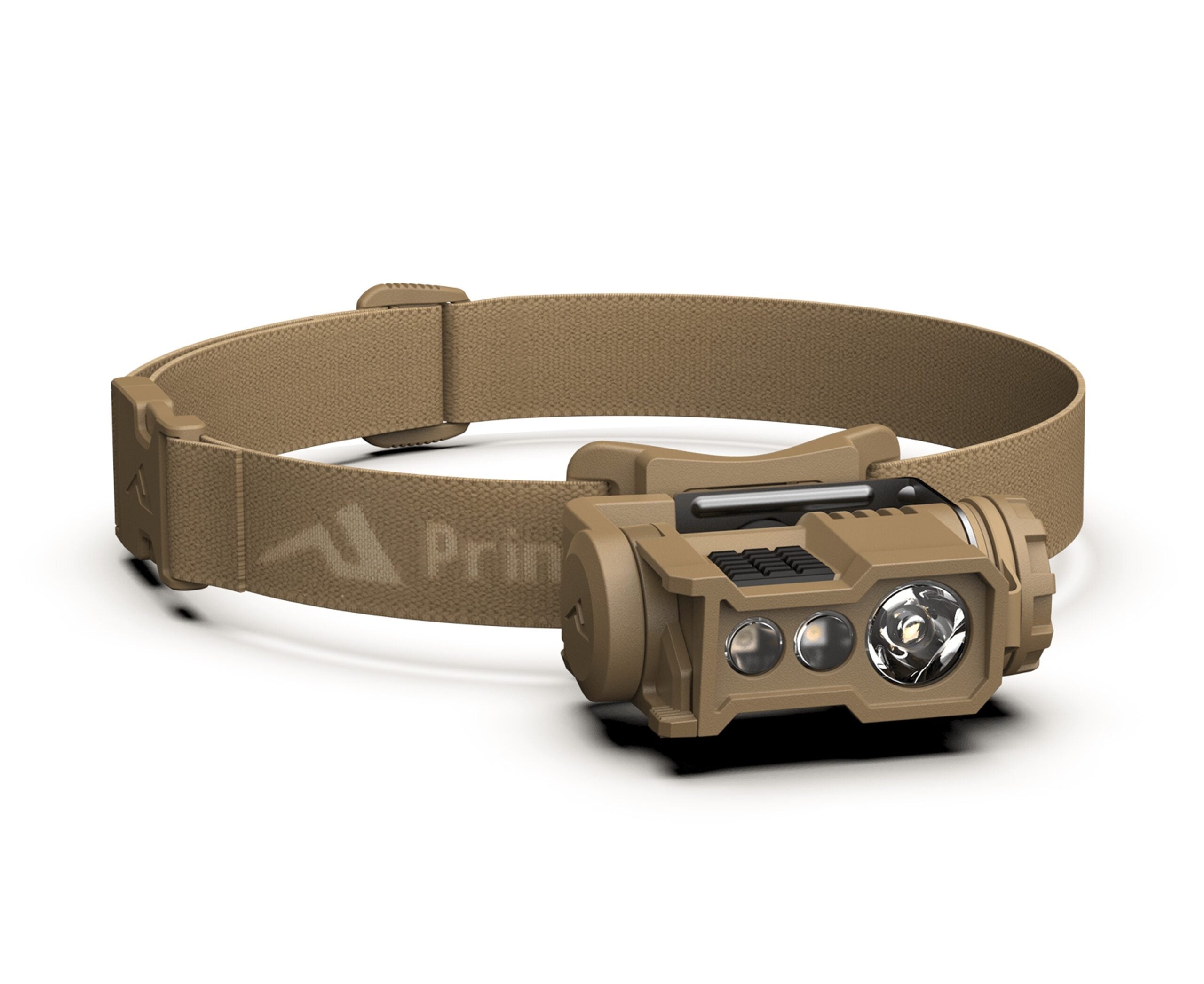 Princeton Tec Ghost X MPLS - Image 11