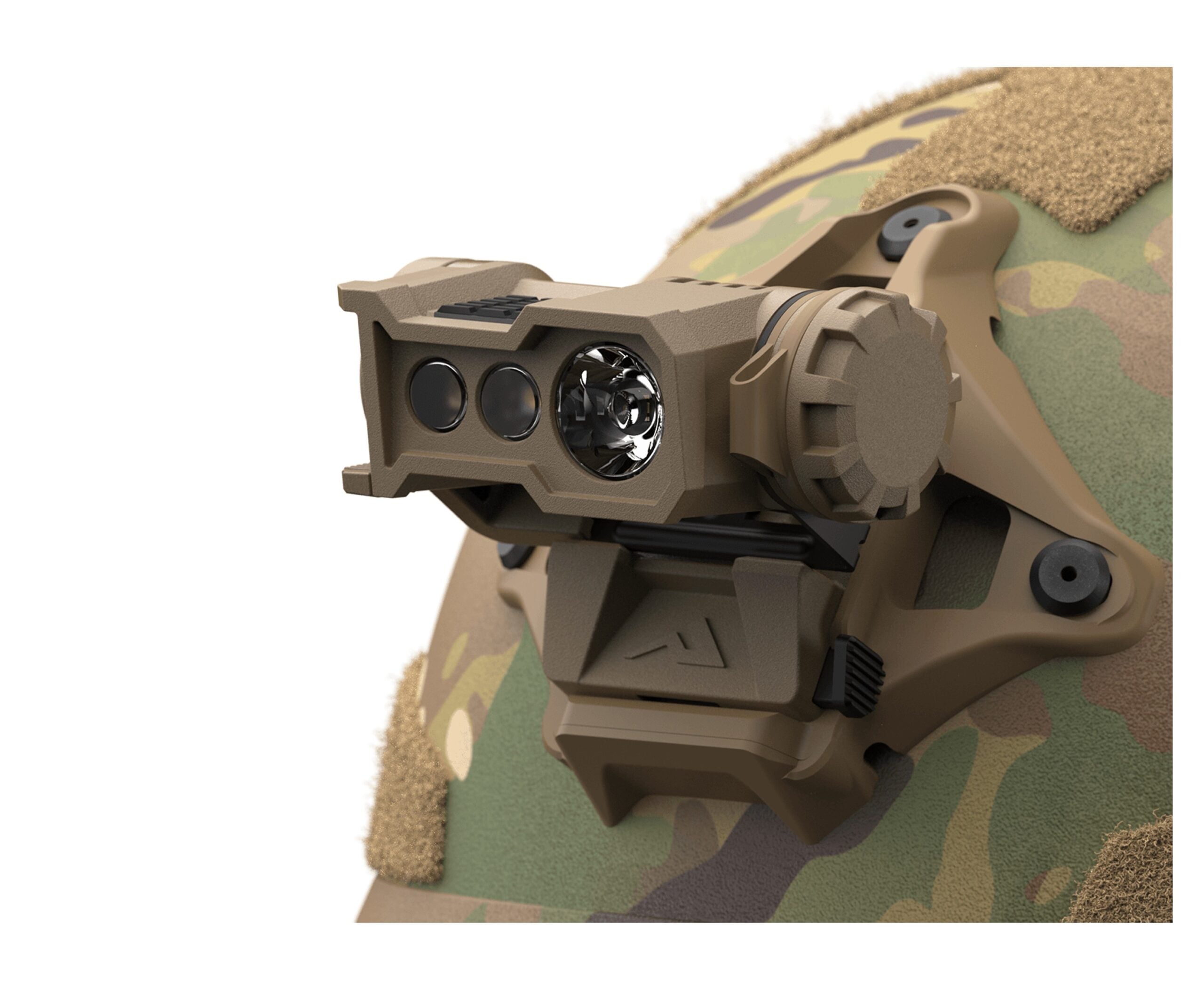 Princeton Tec Ghost X MPLS - Image 4