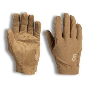 Outdoor Research Ironsight II LT Glove