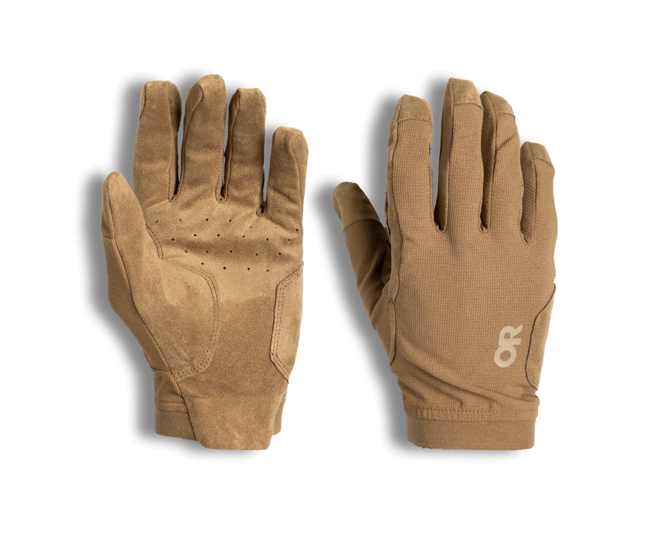 Outdoor Research Ironsight II LT Glove