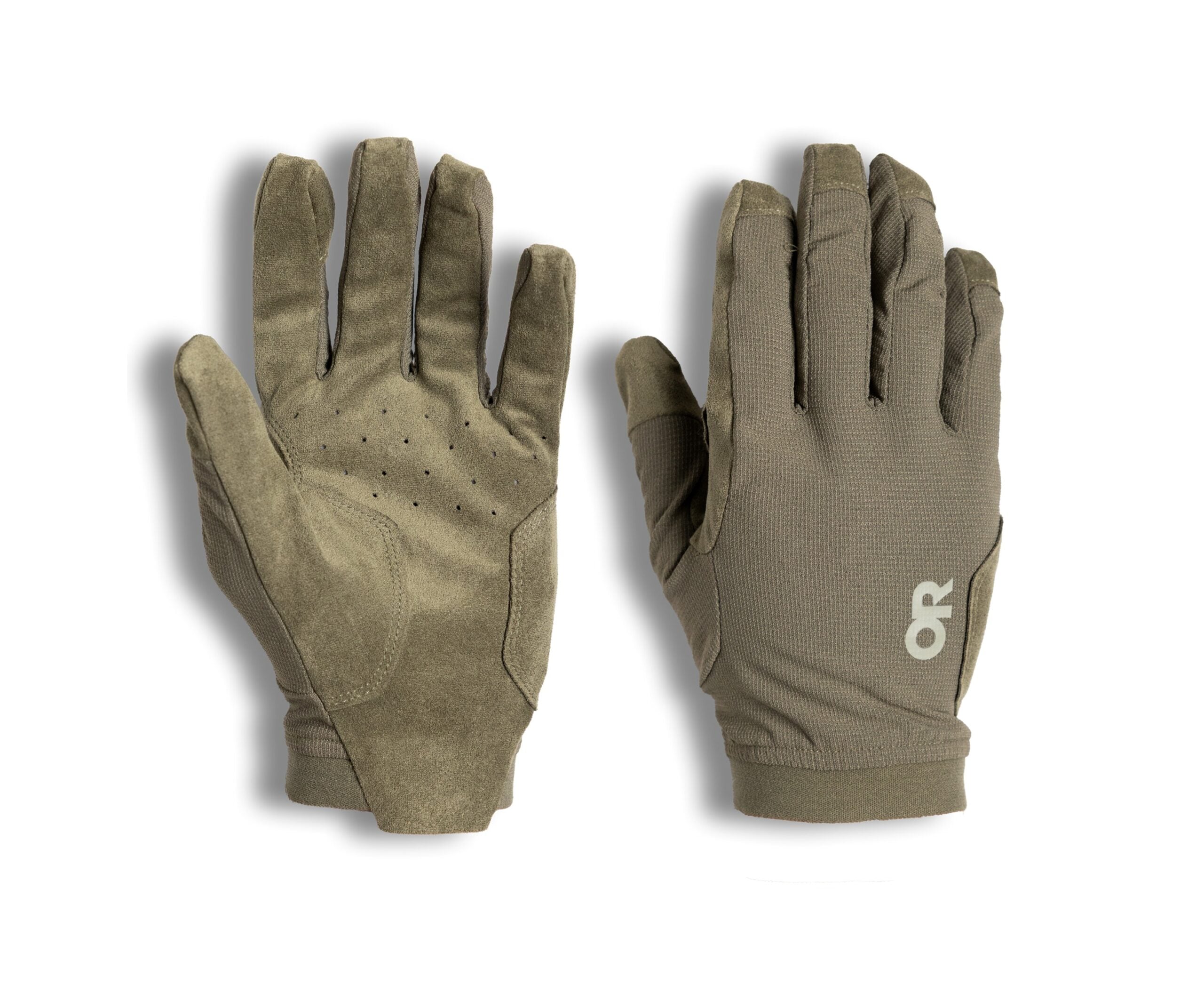 Outdoor Research Ironsight II LT Glove - Image 5