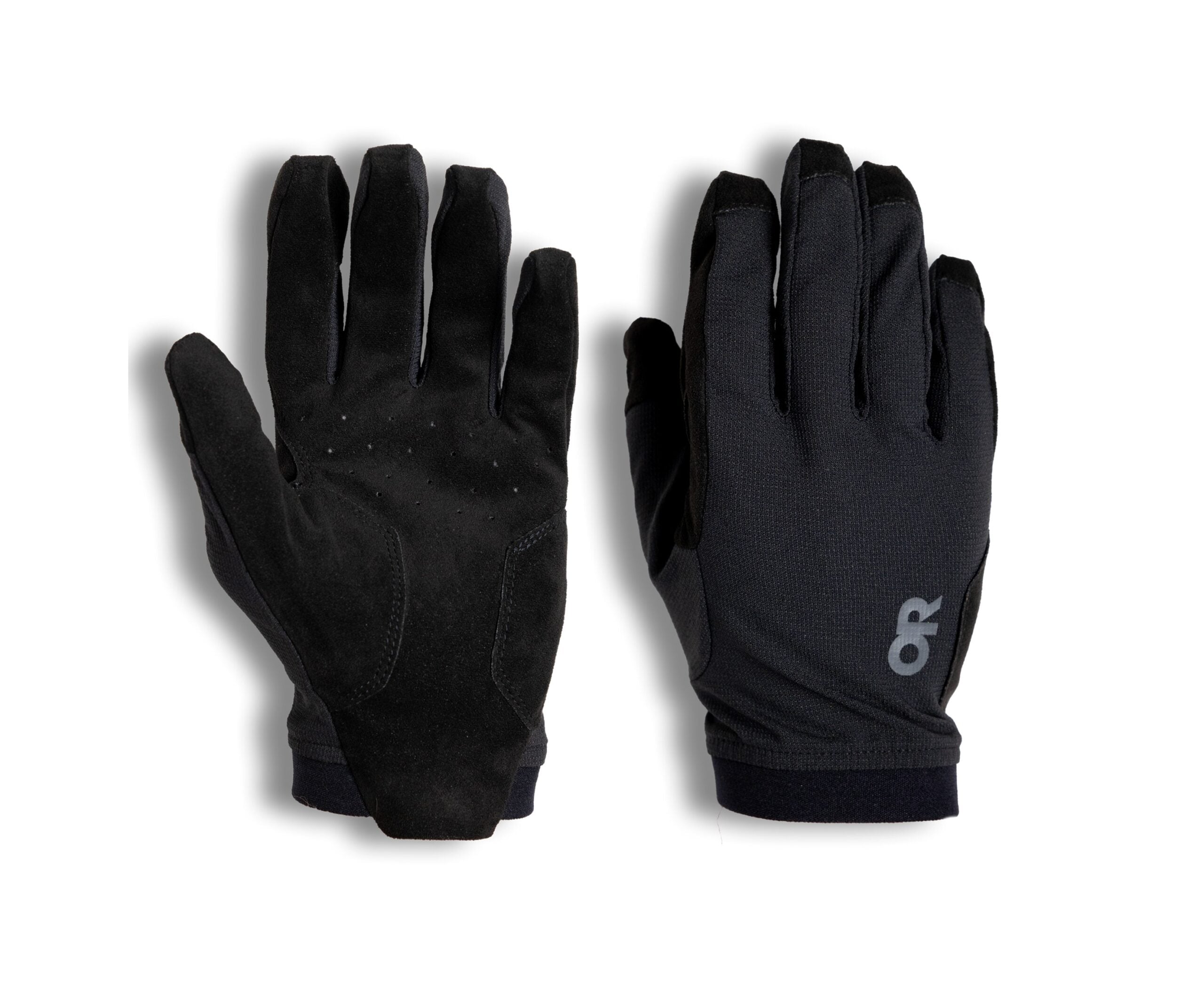 Outdoor Research Ironsight II LT Glove - Image 6