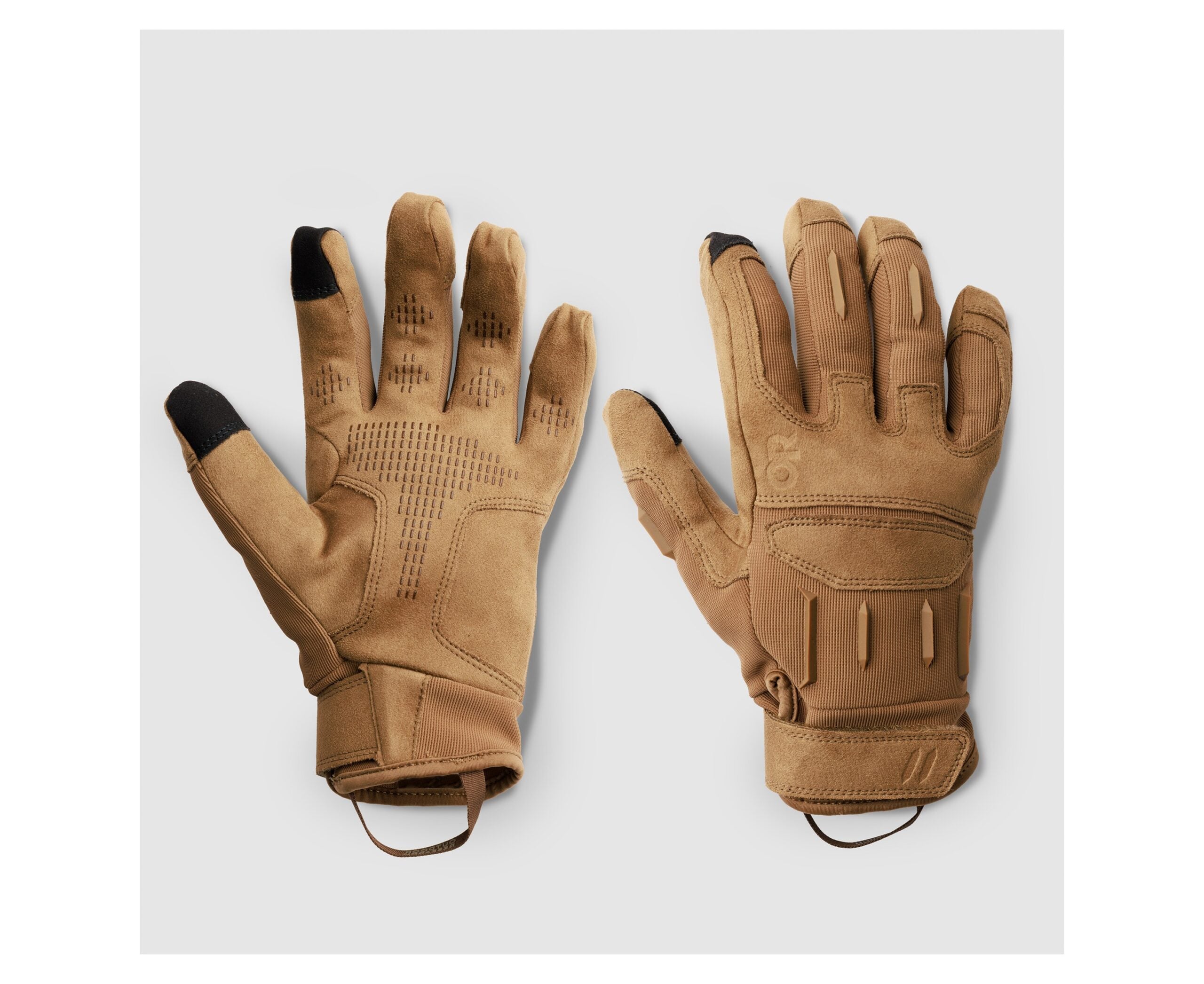 Outdoor Research Ironsight II Glove - Image 5