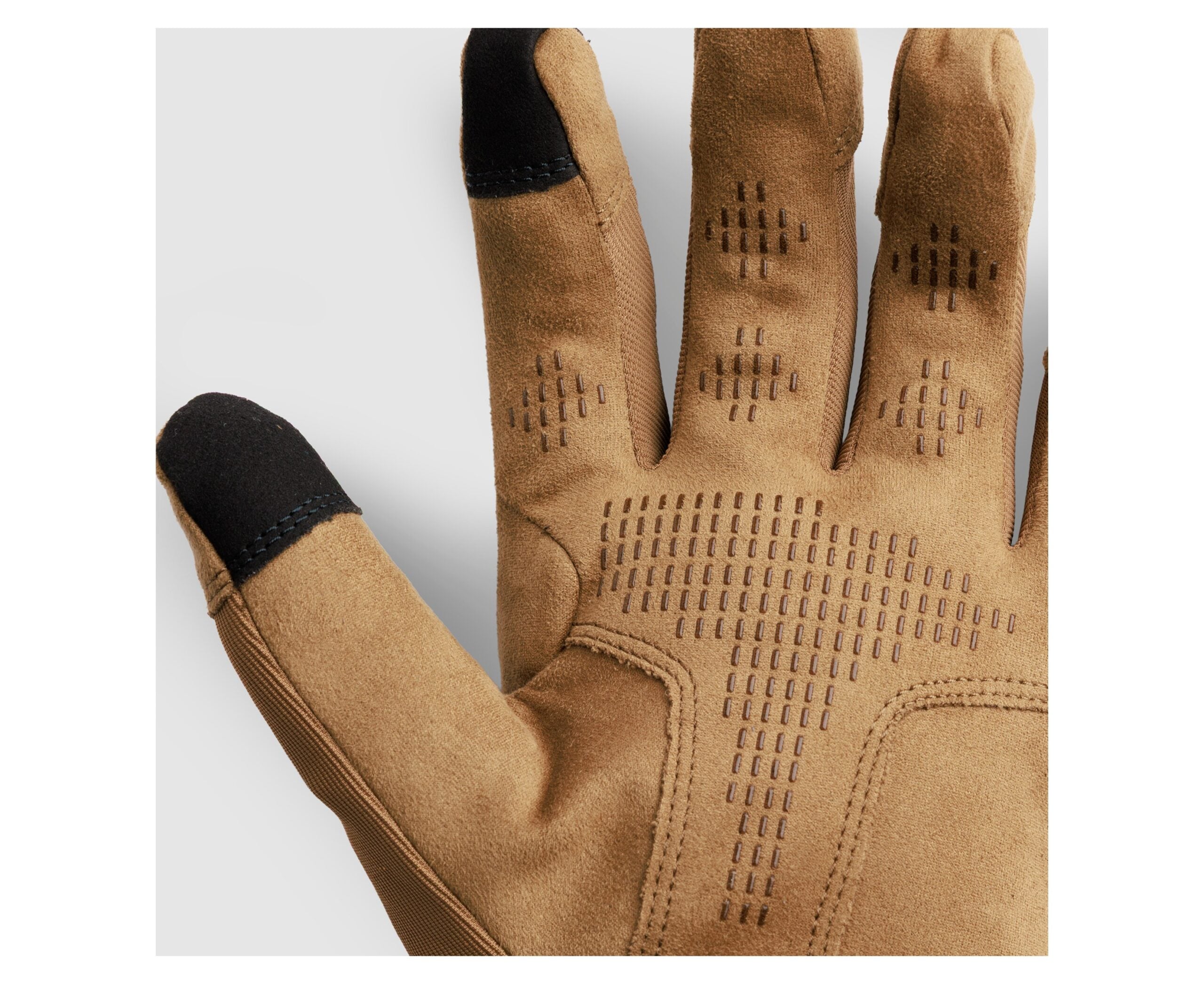 Outdoor Research Ironsight II Glove - Image 2