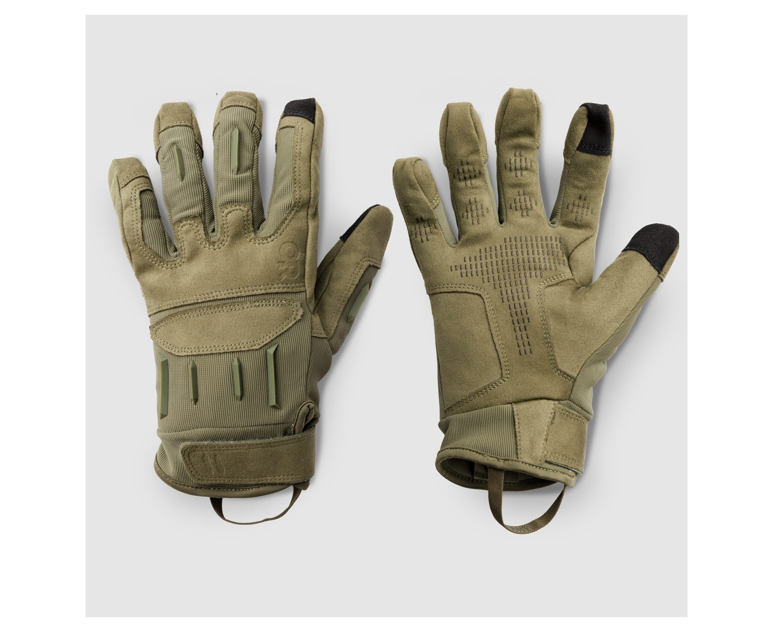 Outdoor Research Ironsight II Glove - Image 6