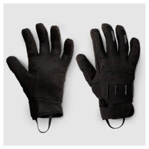 Outdoor Research Ironsight II Glove
