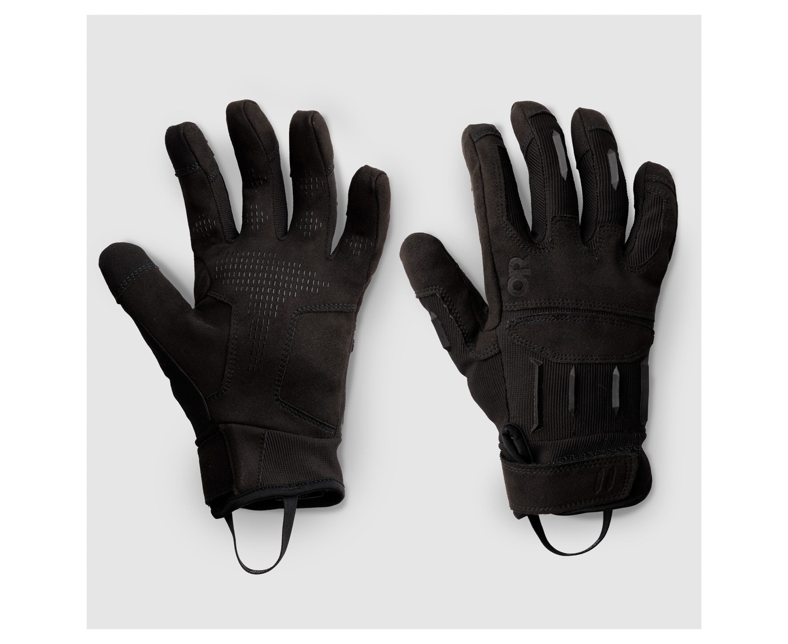 Outdoor Research Ironsight II Glove