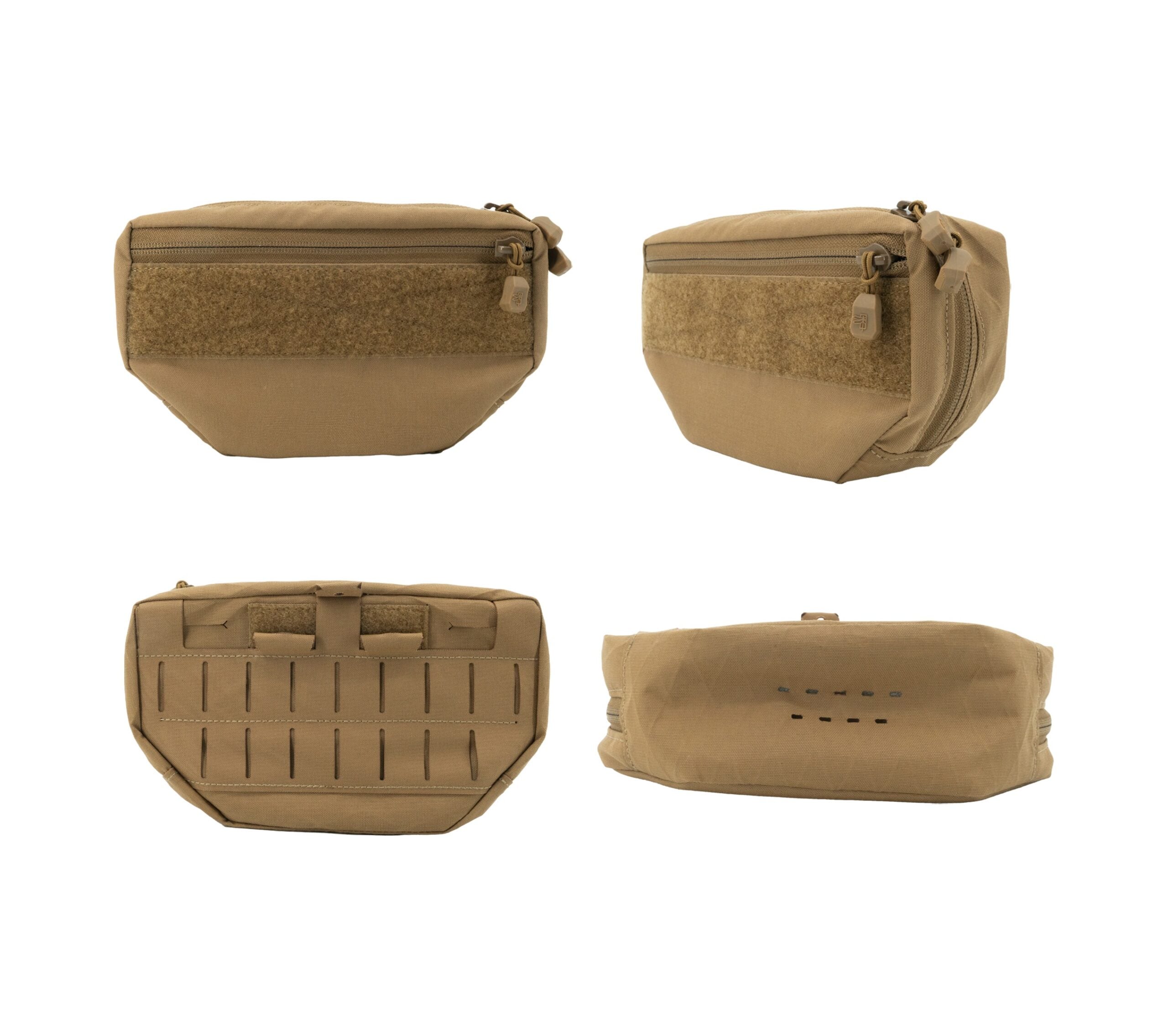 Haley Strategic MOD Hanger - Image 3