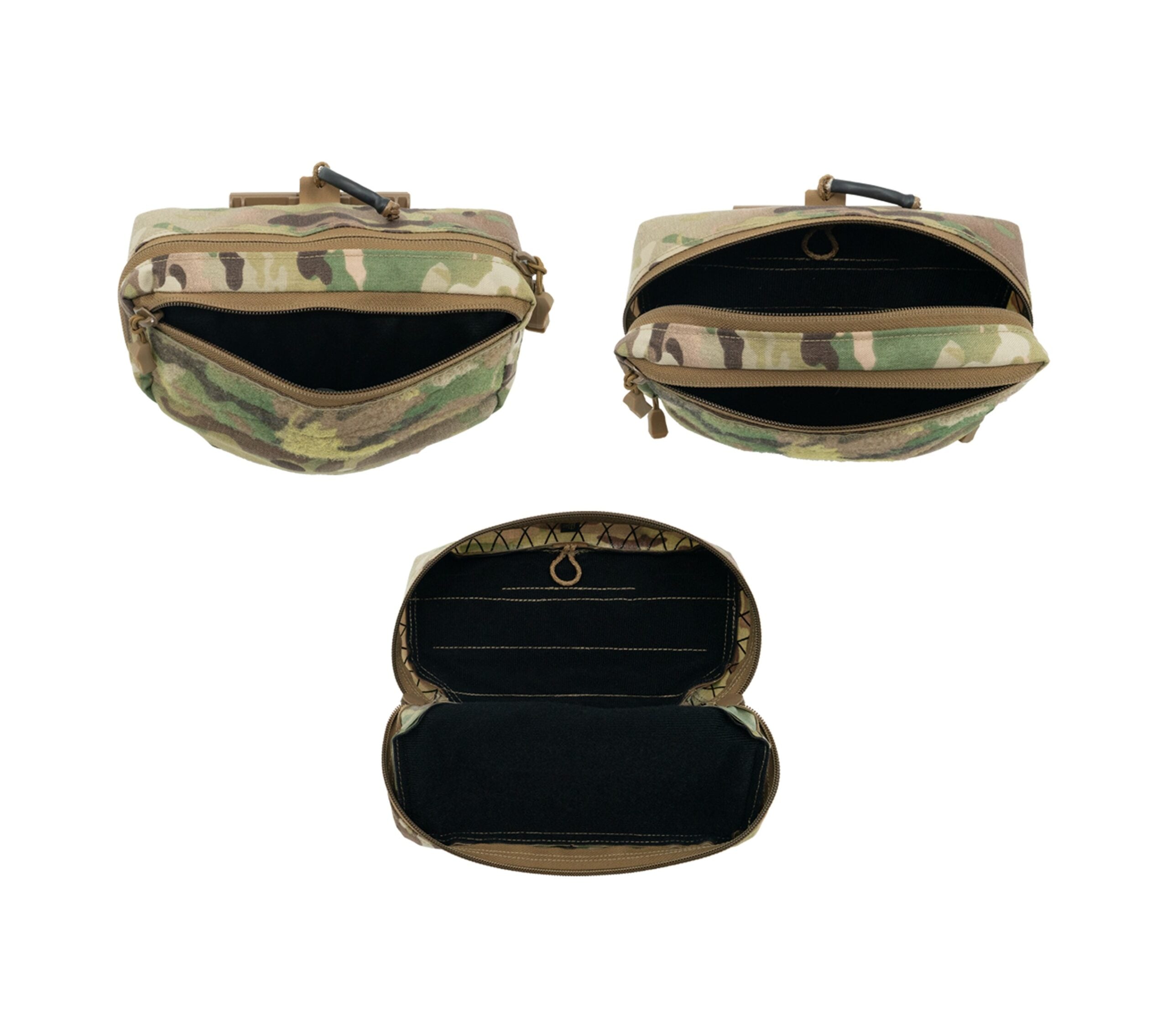 Haley Strategic MOD Hanger - Image 2