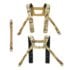Haley Strategic Mod Harness - Multicam