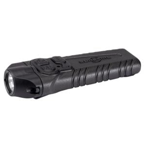 Surefire Stiletto Pro (R)