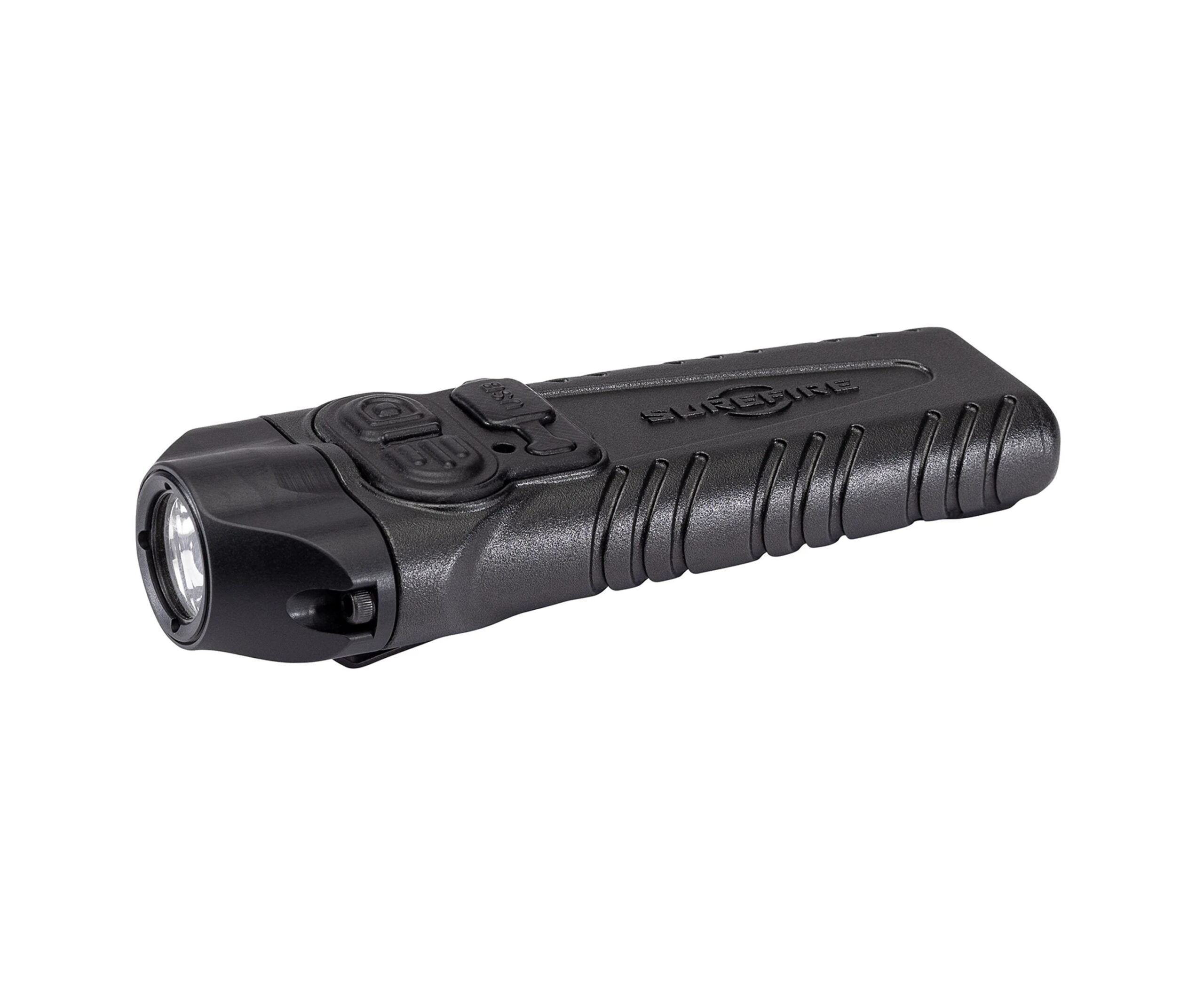 Surefire Stiletto Pro (R)