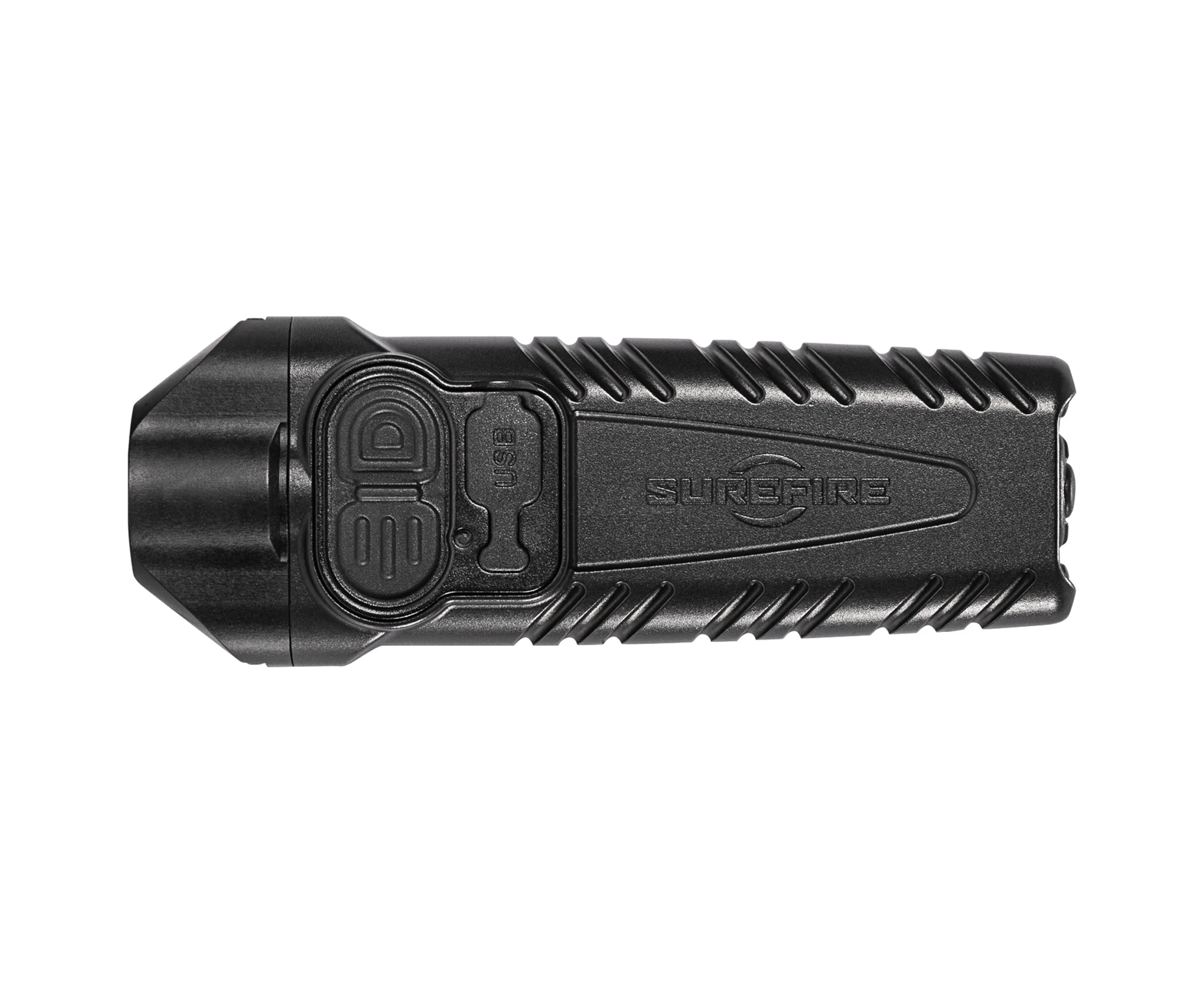Surefire Stiletto Pro (R) - Image 5