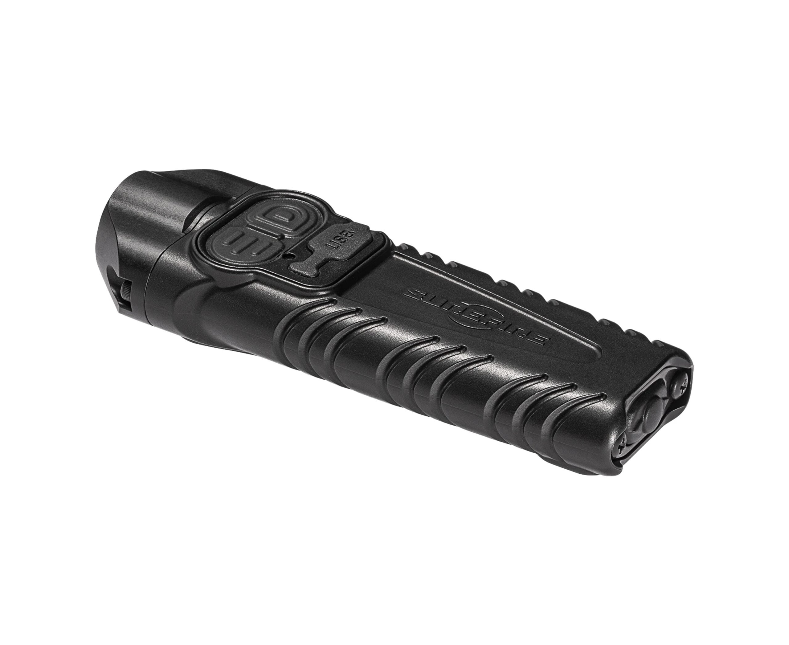 Surefire Stiletto Pro (R) - Image 4