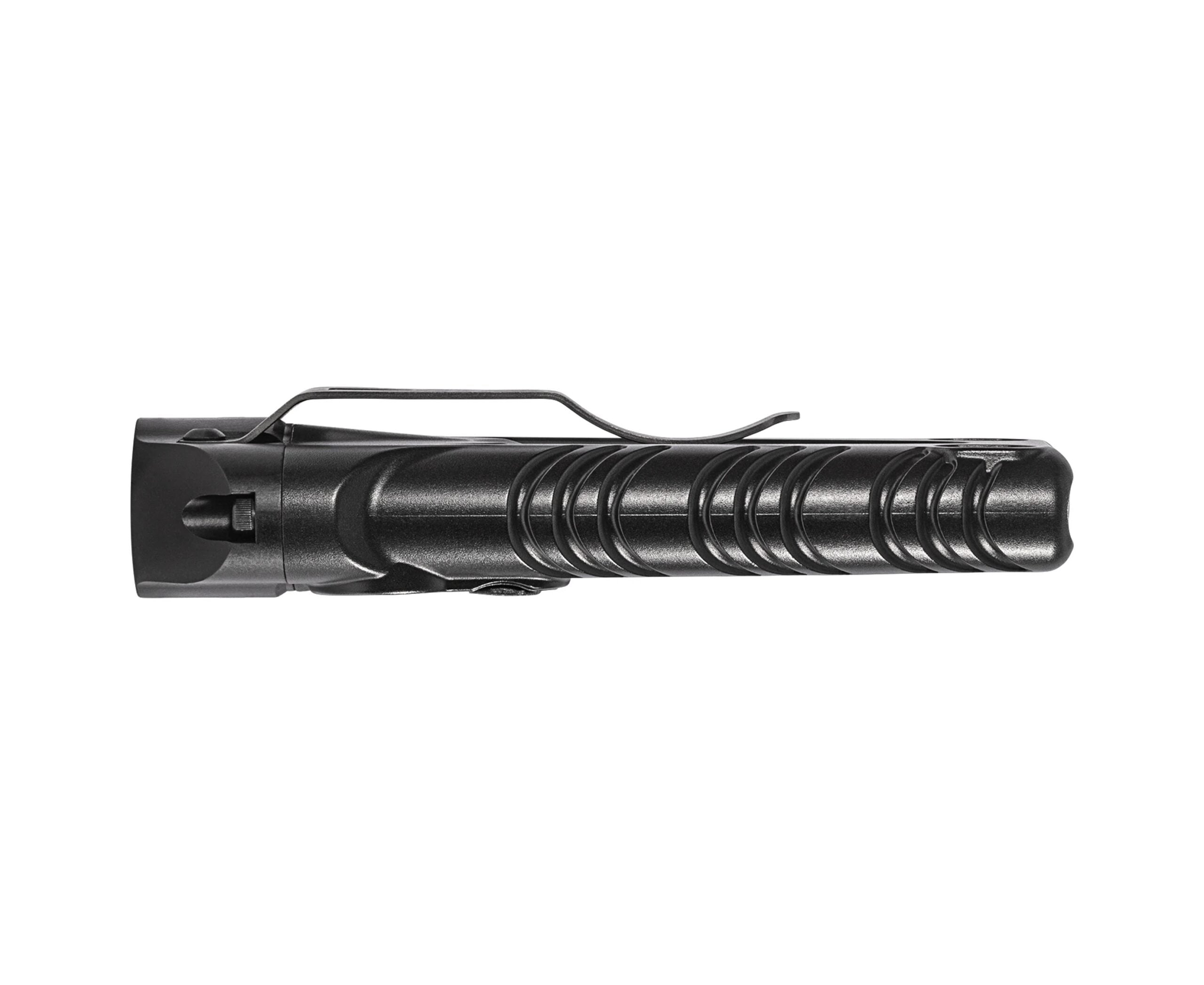 Surefire Stiletto Pro (R) - Image 3