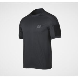 Tomahawk Performance Tactical T-Shirt